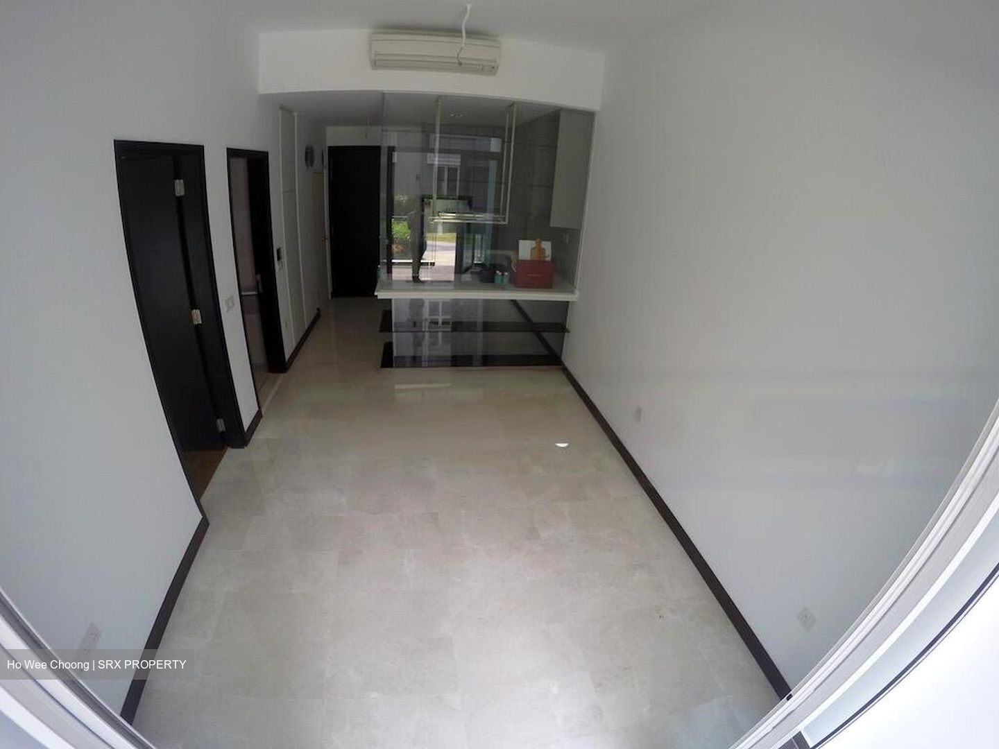 euHabitat (D14), Condominium #480378401